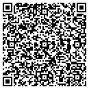 QR code with Natty Events contacts