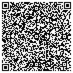 QR code with Navigator Adventures contacts