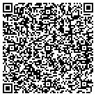 QR code with Vegas Computer Solutions contacts