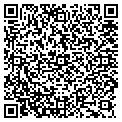 QR code with Lee S Heating Cooling contacts