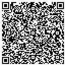 QR code with Richard Corey contacts