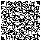QR code with Mccaw Communications Of Salem Inc contacts