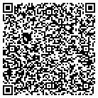 QR code with Mark's Contracting LLC contacts