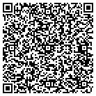 QR code with Mark Smale Installations contacts