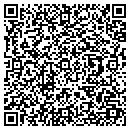QR code with Ndh Creative contacts