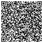 QR code with Transwest Developement LLC contacts