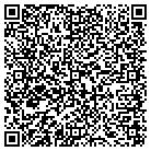 QR code with Major Landscaping & Snow Plowing contacts