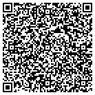 QR code with Pheonix Gulf Builders LLC contacts