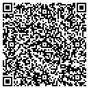 QR code with New Philanthropy Group contacts