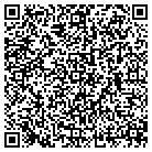 QR code with Let The Truth Be Told contacts