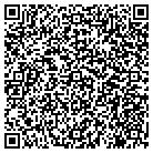 QR code with Liggett Heating & Air Cond contacts