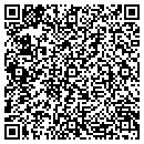 QR code with Vic's Mobil Home & Service Re contacts