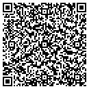 QR code with Pickering Builders contacts