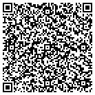 QR code with Rick Sanchez Handyman contacts