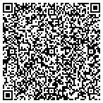 QR code with VIPER NETWORKING & COMPUTER SOLUTIONS, LLC contacts