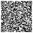 QR code with Mall's Tree Service contacts