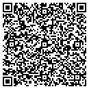 QR code with Ricks Handyman Service contacts