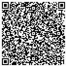 QR code with Visual Fidelity contacts