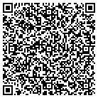 QR code with Rick's Handyman Service contacts