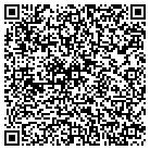 QR code with Next Step Event Planning contacts