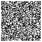 QR code with Mccaw Communications Of The Midwest Inc contacts