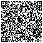 QR code with Martin's Custom Installation contacts