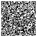 QR code with Wilson's Self Service contacts