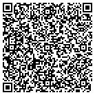 QR code with Martin Shannon Contracting contacts