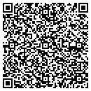 QR code with Marty Olson Contracting contacts