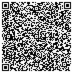 QR code with R & J Handyman & Maintenance Service LLC contacts