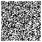 QR code with Rk Construction & Handy Man Service LLC contacts
