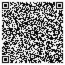 QR code with Longshore Air Cond contacts