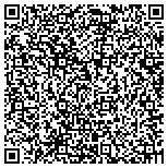 QR code with We Do Systems contacts