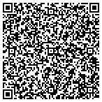 QR code with Monument Of Faith Christian Church Inc contacts