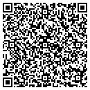 QR code with Barbecue House contacts