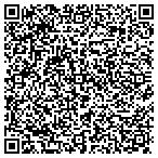QR code with U Otto Bee Driving School A GE contacts