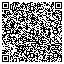 QR code with Master Craft contacts