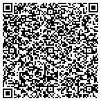 QR code with Mccaw Communications Of Wheeling Inc contacts