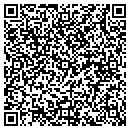 QR code with Mr Assembly contacts