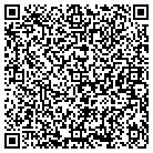 QR code with we do systems contacts