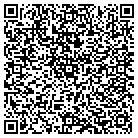 QR code with Lowery Heating Air Condition contacts
