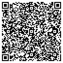 QR code with Pp Construction contacts