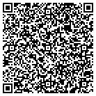 QR code with Matthew Hogan Constructio contacts