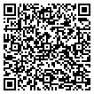 QR code with null contacts