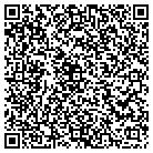 QR code with Luckie Heating & Air Cond contacts