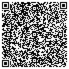 QR code with Mccaw/Greeley Cellular Inc contacts