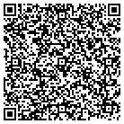 QR code with Max Quackenbush Construction contacts