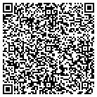 QR code with Robert's Handyman Service contacts