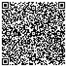 QR code with Checker Classic Cab CO contacts