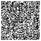 QR code with Premier Builders Marc Dunlap Dba contacts